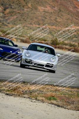 media/Feb-3 Lotus Club of SoCal (Sat) [[bd5762305a]]/Novice Run Group/Session 4 (Turn 14)/